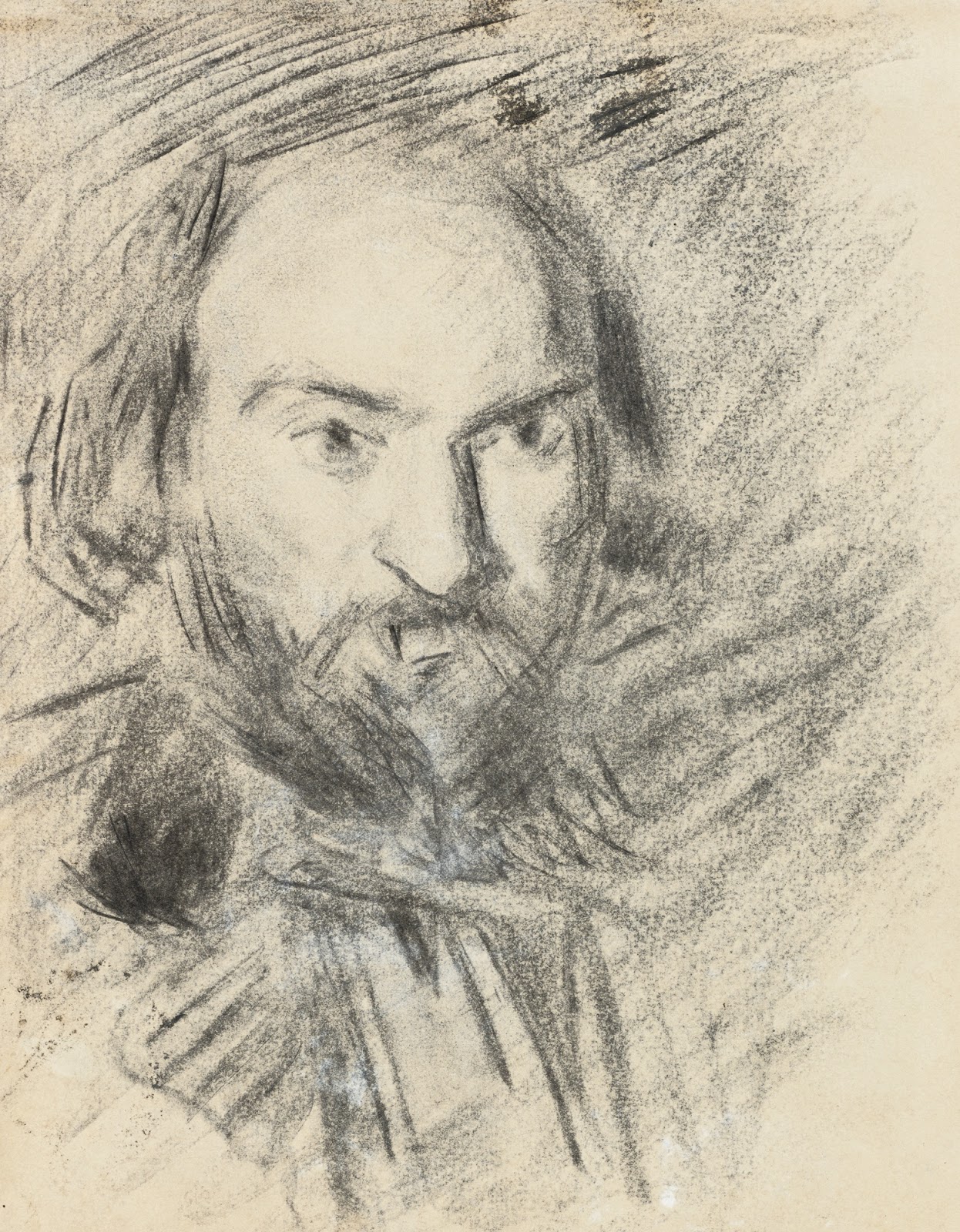 Paul+Cezanne-1839-1906 (177).jpg
